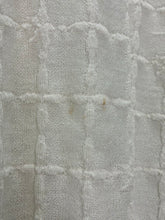 Load image into Gallery viewer, Coco Cuba Textured Cardigan
