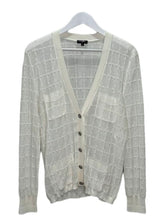 Load image into Gallery viewer, Coco Cuba Textured Cardigan
