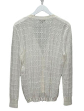 Load image into Gallery viewer, Coco Cuba Textured Cardigan
