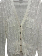 Load image into Gallery viewer, Coco Cuba Textured Cardigan
