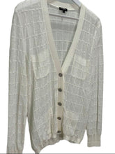 Load image into Gallery viewer, Coco Cuba Textured Cardigan
