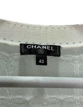 Load image into Gallery viewer, Coco Cuba Textured Cardigan
