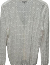 Load image into Gallery viewer, Coco Cuba Textured Cardigan
