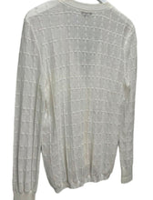Load image into Gallery viewer, Coco Cuba Textured Cardigan
