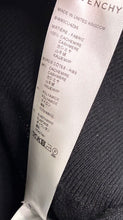 Load image into Gallery viewer, 4G CREWNECK SWEATER
