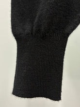 Load image into Gallery viewer, 4G CREWNECK SWEATER
