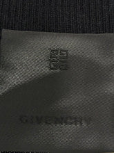 Load image into Gallery viewer, 4G CREWNECK SWEATER
