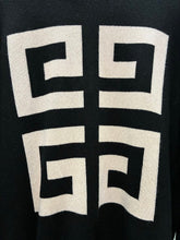 Load image into Gallery viewer, 4G CREWNECK SWEATER
