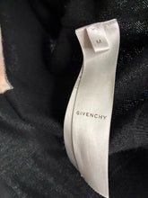 Load image into Gallery viewer, 4G CREWNECK SWEATER
