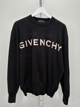 Load image into Gallery viewer, 4G CREWNECK SWEATER
