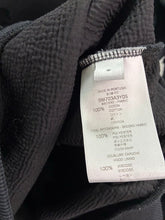Load image into Gallery viewer, Distressed Logo Print Sweatshirt

