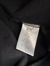 Load image into Gallery viewer, Floral Logo Sweatshirt
