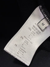 Load image into Gallery viewer, Floral Logo Sweatshirt
