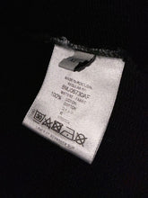 Load image into Gallery viewer, NWT Logo Flowers Hoodie
