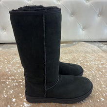 Load image into Gallery viewer, Classic Tall II Boots
