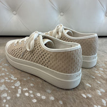 Load image into Gallery viewer, Natasha Platform Sneaker
