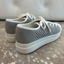 Load image into Gallery viewer, Natasha Platform Sneaker
