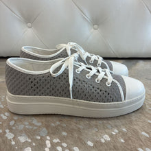 Load image into Gallery viewer, Natasha Platform Sneaker
