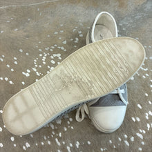 Load image into Gallery viewer, Natasha Platform Sneaker
