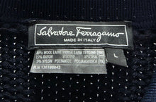 Load image into Gallery viewer, Knit Ruffle Cardigan Sweater
