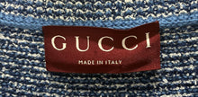 Load image into Gallery viewer, Fine Cotton Boucle Dress
