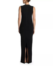 Load image into Gallery viewer, Sleeveless Knit Gown
