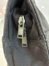 Load image into Gallery viewer, Herline MM Tote
