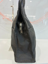 Load image into Gallery viewer, Herline MM Tote
