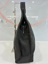 Load image into Gallery viewer, Herline MM Tote
