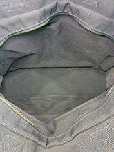 Load image into Gallery viewer, Herline MM Tote
