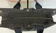 Load image into Gallery viewer, Herline MM Tote
