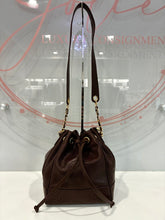 Load image into Gallery viewer, Vintage Bucket Bag
