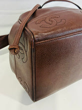 Load image into Gallery viewer, Vintage Bucket Bag
