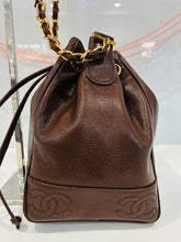 Load image into Gallery viewer, Vintage Bucket Bag
