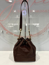 Load image into Gallery viewer, Vintage Bucket Bag
