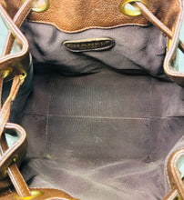 Load image into Gallery viewer, Vintage Bucket Bag
