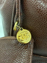 Load image into Gallery viewer, Vintage Bucket Bag
