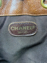Load image into Gallery viewer, Vintage Bucket Bag
