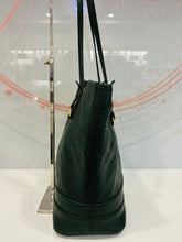 Load image into Gallery viewer, Monogram Empreinte Citadine PM
