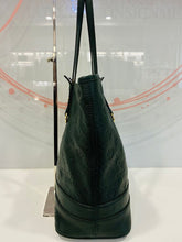 Load image into Gallery viewer, Monogram Empreinte Citadine PM
