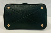 Load image into Gallery viewer, Monogram Empreinte Citadine PM
