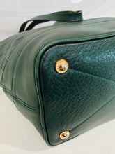 Load image into Gallery viewer, Monogram Empreinte Citadine PM
