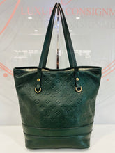 Load image into Gallery viewer, Monogram Empreinte Citadine PM
