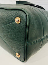 Load image into Gallery viewer, Monogram Empreinte Citadine PM
