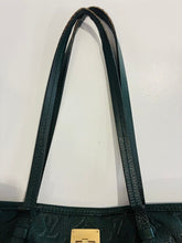 Load image into Gallery viewer, Monogram Empreinte Citadine PM
