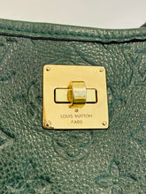 Load image into Gallery viewer, Monogram Empreinte Citadine PM
