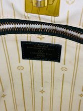 Load image into Gallery viewer, Monogram Empreinte Citadine PM
