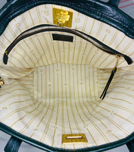Load image into Gallery viewer, Monogram Empreinte Citadine PM
