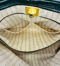 Load image into Gallery viewer, Monogram Empreinte Citadine PM
