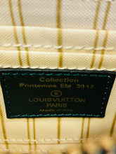 Load image into Gallery viewer, Monogram Empreinte Citadine PM
